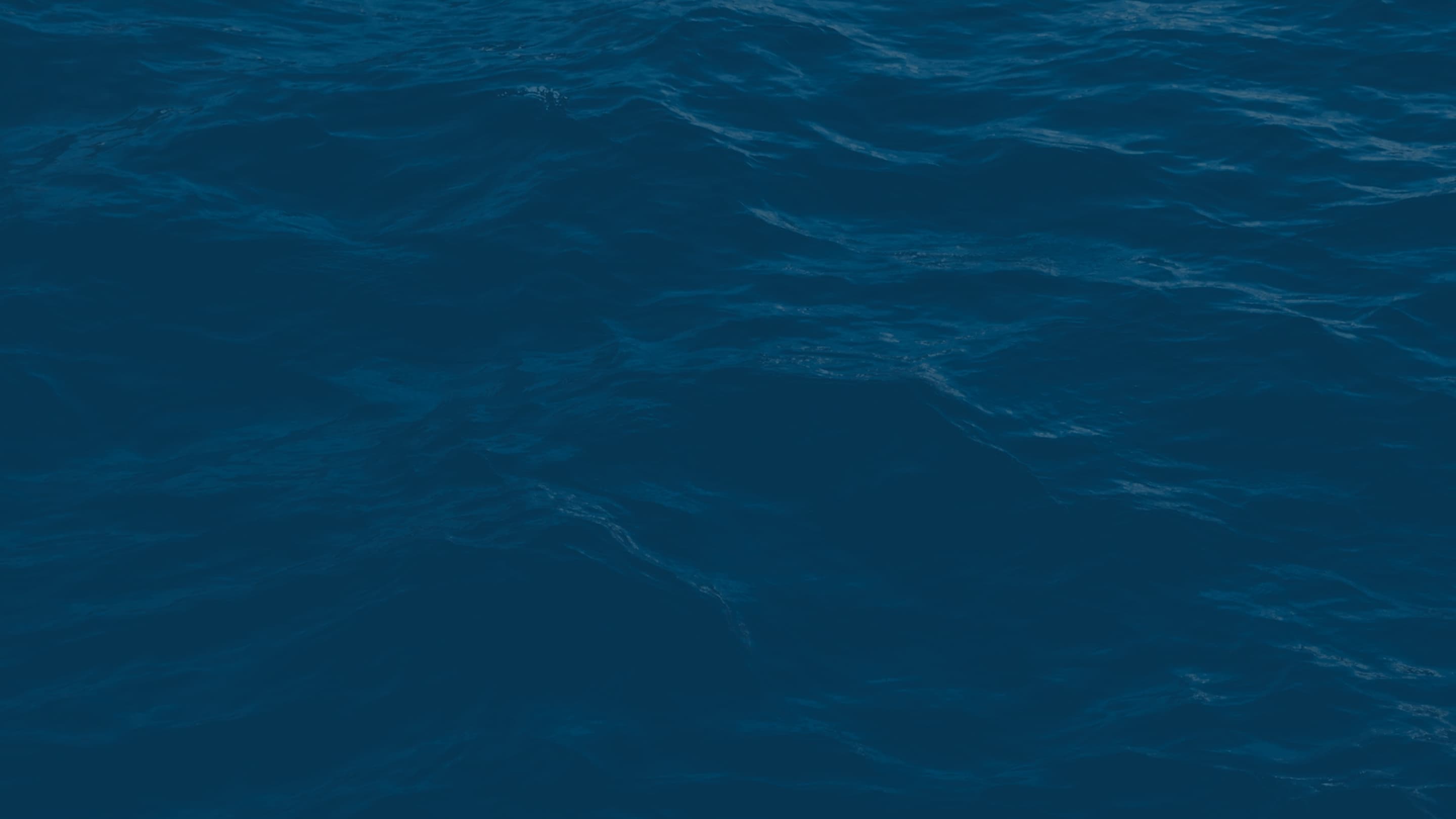waves
