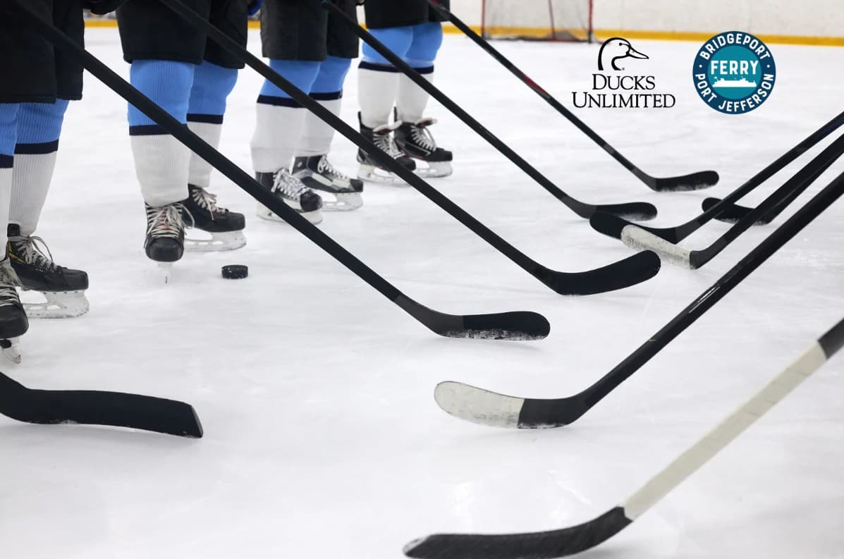 Screenshot 2026-03-25 133519