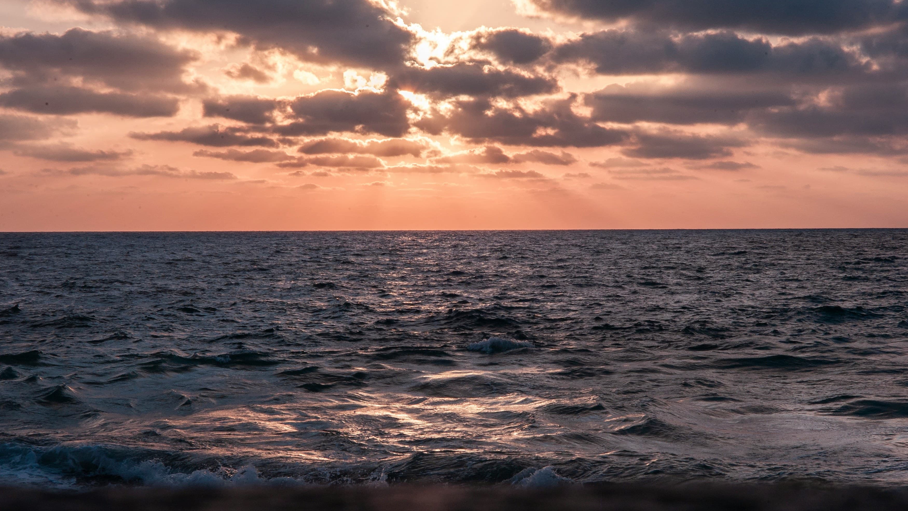 Photo by <a href="https://unsplash.com/@adigold1?utm_content=creditCopyText&utm_medium=referral&utm_source=unsplash">Adi Goldstein</a> on <a href="https://unsplash.com/photos/body-of-water-under-cloudy-sky-y3pb5xl7oGQ?utm_content=creditCopyText&utm_medium=referral&utm_source=unsplash">Unsplash</a>