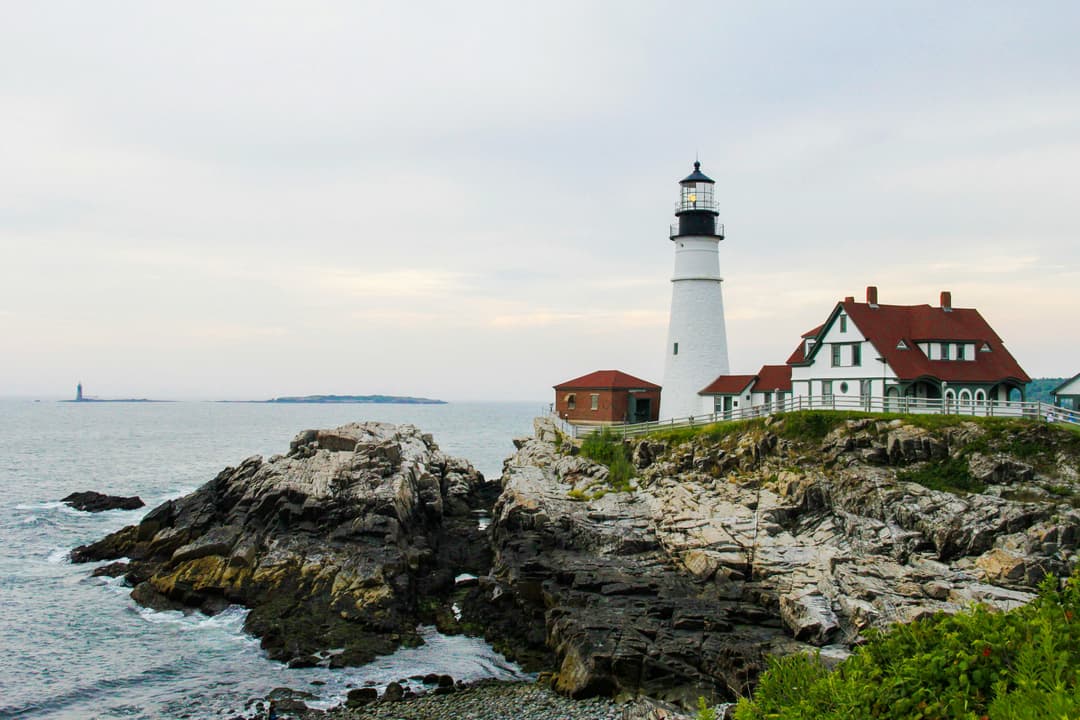 Tours Bridgeport Port Jefferson Ferry tours-bridgeport-port-jefferson-ferry