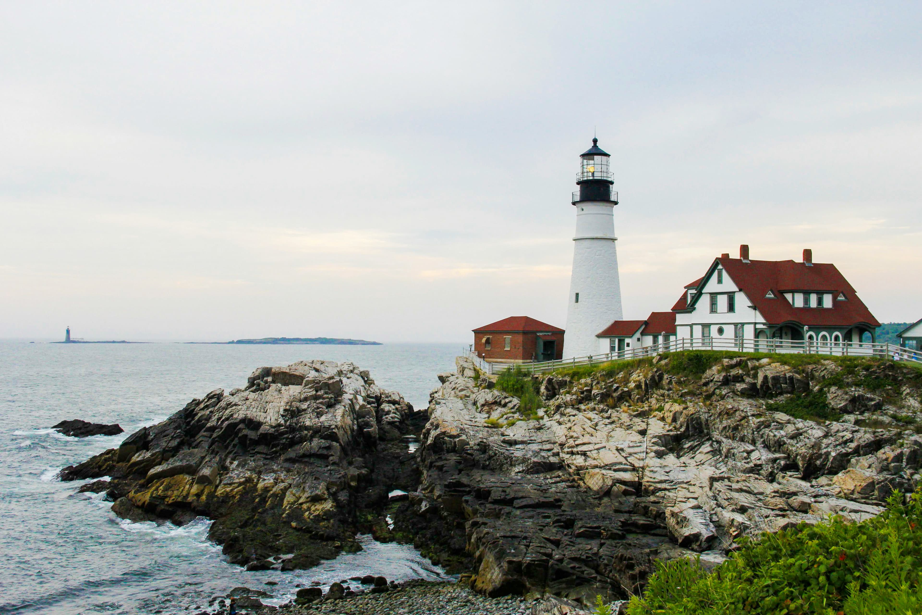 Tours Bridgeport Port Jefferson Ferry tours-bridgeport-port-jefferson-ferry